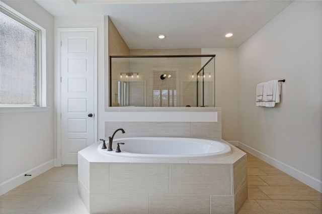 2450 Kates Place, Prosper, TX 75078