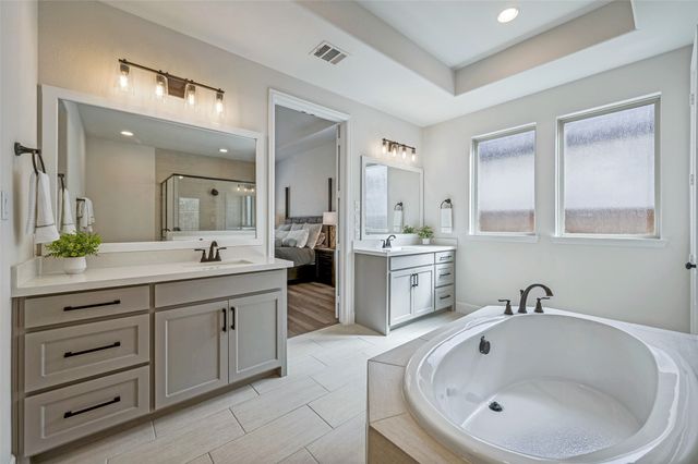 2450 Kates Place, Prosper, TX 75078