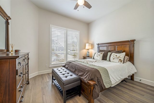 2450 Kates Place, Prosper, TX 75078