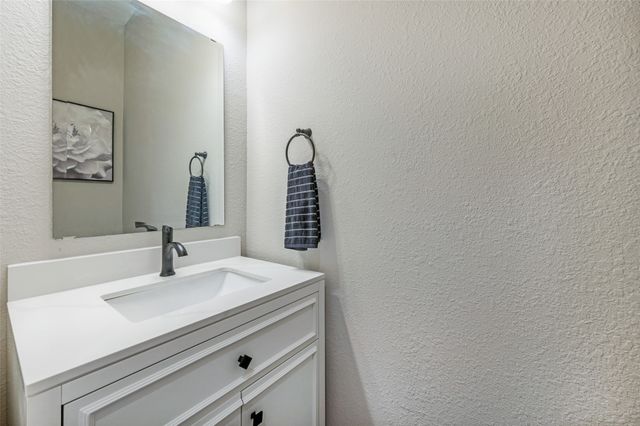 2450 Kates Place, Prosper, TX 75078