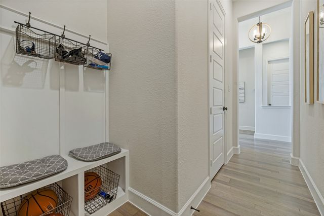 2450 Kates Place, Prosper, TX 75078