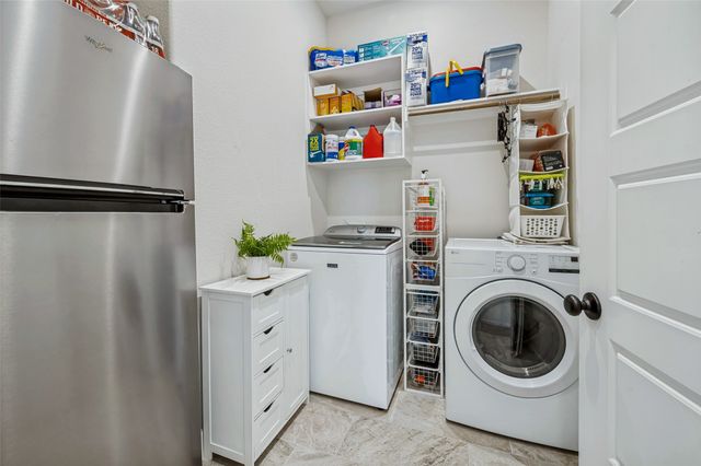 2450 Kates Place, Prosper, TX 75078