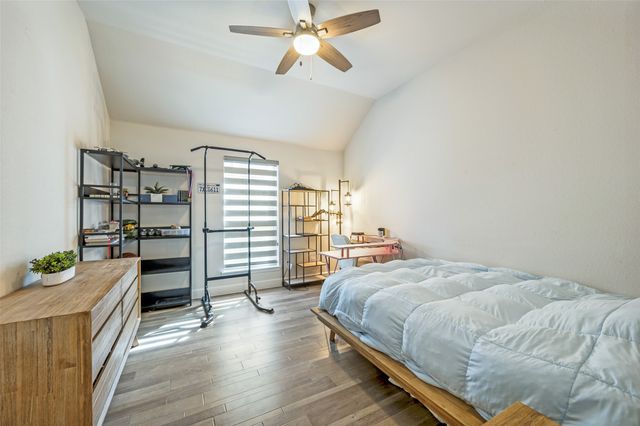 2450 Kates Place, Prosper, TX 75078