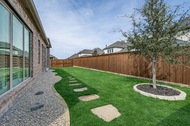 2450 Kates Place, Prosper, TX 75078