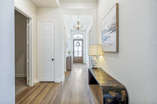 2450 Kates Place, Prosper, TX 75078