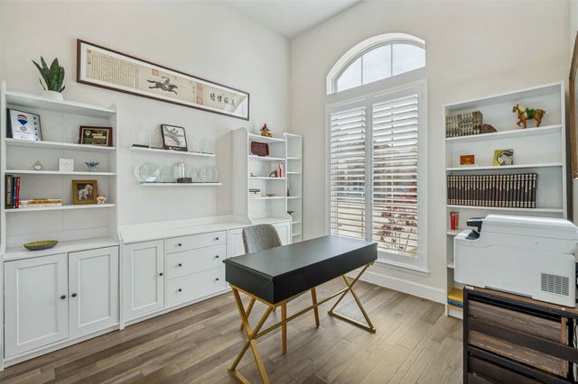 2450 Kates Place, Prosper, TX 75078