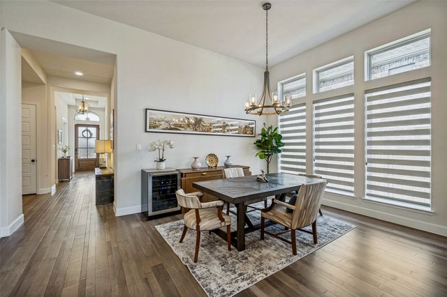 2450 Kates Place, Prosper, TX 75078