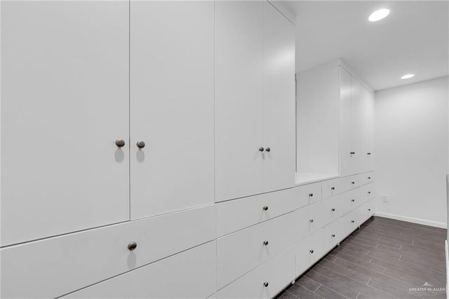 2411 Holland Avenue, Edinburg, TX 78539