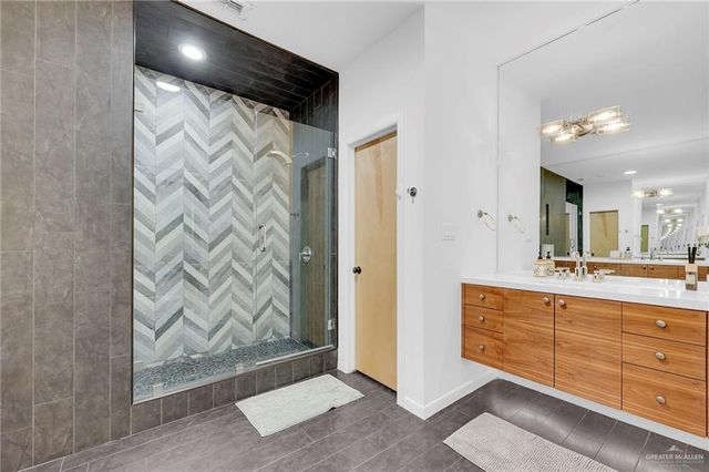 2411 Holland Avenue, Edinburg, TX 78539