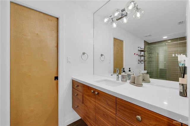 2411 Holland Avenue, Edinburg, TX 78539