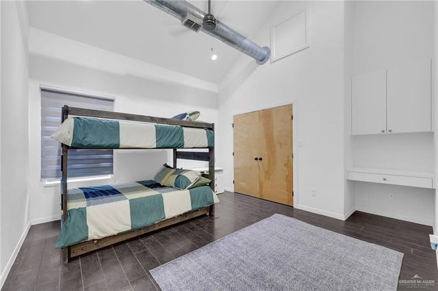 2411 Holland Avenue, Edinburg, TX 78539