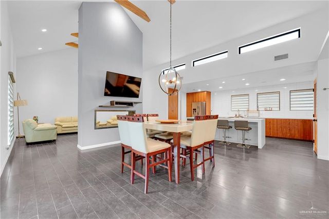 2411 Holland Avenue, Edinburg, TX 78539