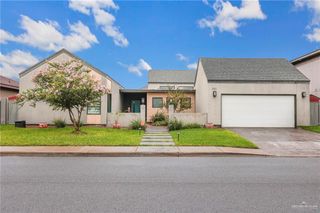 2411 Holland Avenue, Edinburg, TX 78539