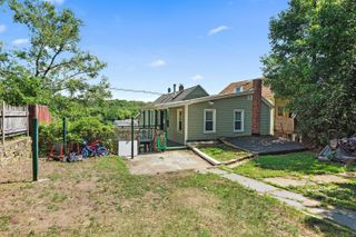 24 Central Avenue, Norwich, CT 06360