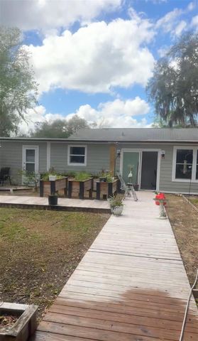 821 S HONEY WAY, Inverness, FL 34450