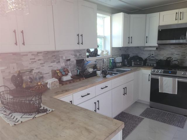 821 S HONEY WAY, Inverness, FL 34450