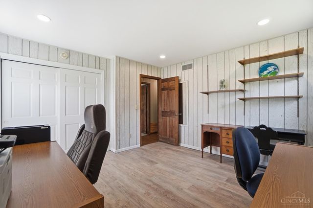 2996 Millville Shandon Road, Morgan Twp, OH 45013