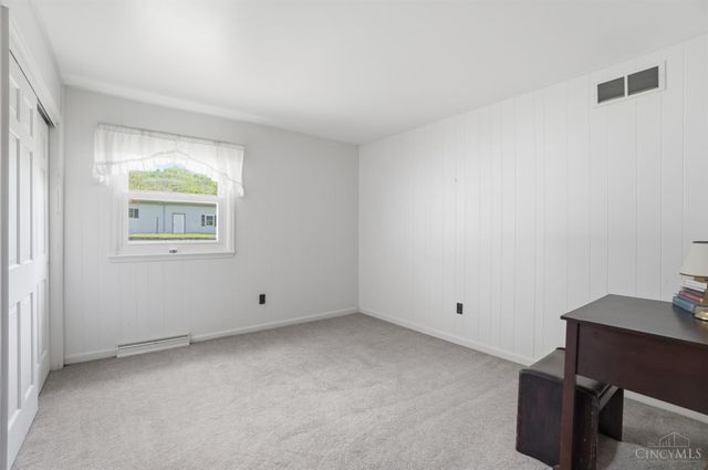 2996 Millville Shandon Road, Morgan Twp, OH 45013