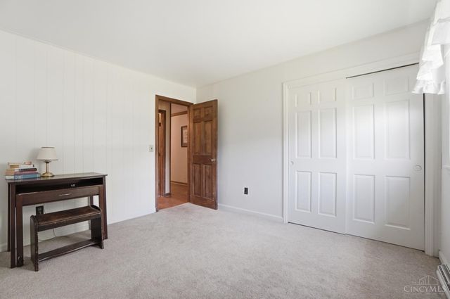 2996 Millville Shandon Road, Morgan Twp, OH 45013