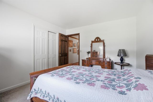 2996 Millville Shandon Road, Morgan Twp, OH 45013