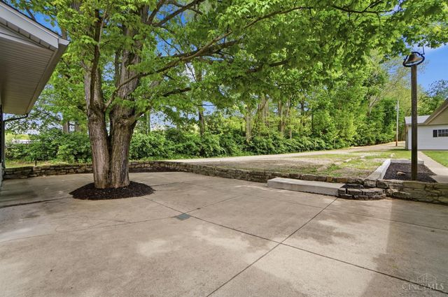 2996 Millville Shandon Road, Morgan Twp, OH 45013