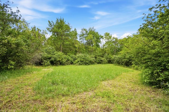 2996 Millville Shandon Road, Morgan Twp, OH 45013
