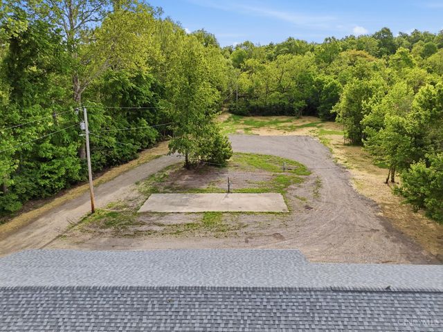 2996 Millville Shandon Road, Morgan Twp, OH 45013