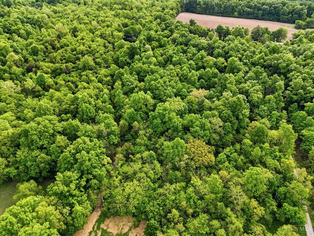 2996 Millville Shandon Road, Morgan Twp, OH 45013