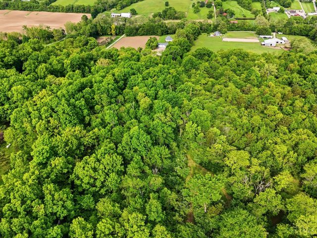 2996 Millville Shandon Road, Morgan Twp, OH 45013