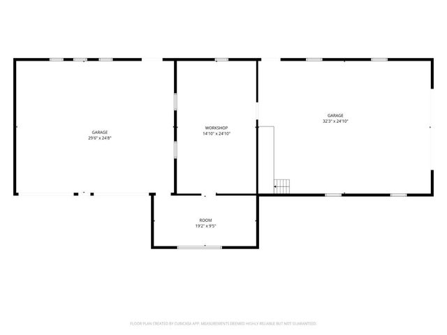 2996 Millville Shandon Road, Morgan Twp, OH 45013