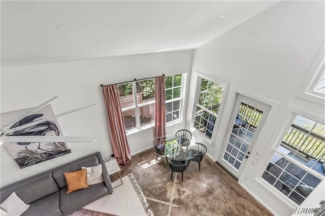 11637 Tierce Patton Rd, Northport, AL 35475