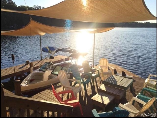 11637 Tierce Patton Rd, Northport, AL 35475