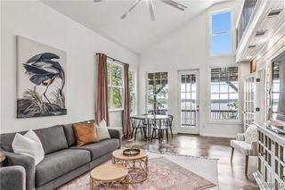 11637 Tierce Patton Rd, Northport, AL 35475