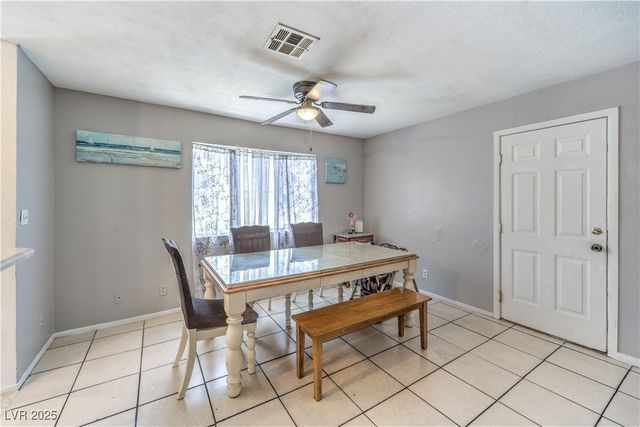 844 Balzar Avenue, Las Vegas, NV 89106