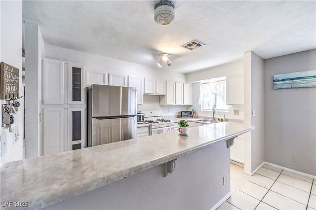 844 Balzar Avenue, Las Vegas, NV 89106