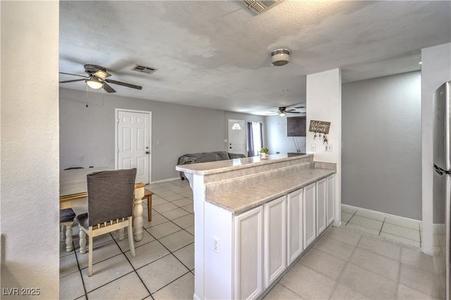 844 Balzar Avenue, Las Vegas, NV 89106