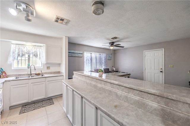 844 Balzar Avenue, Las Vegas, NV 89106