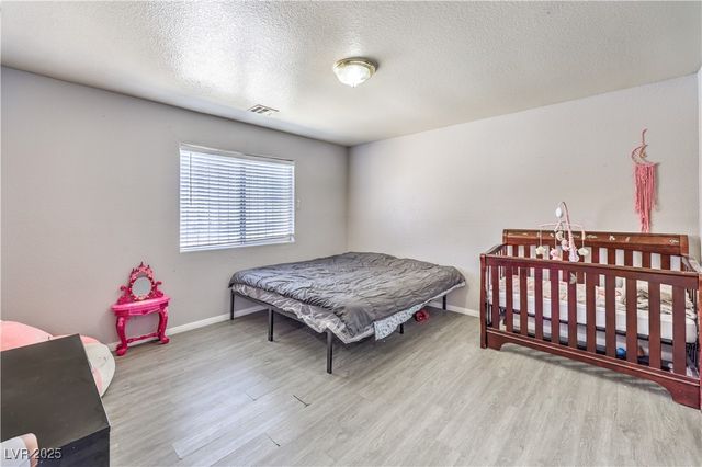 844 Balzar Avenue, Las Vegas, NV 89106