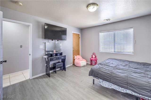 844 Balzar Avenue, Las Vegas, NV 89106