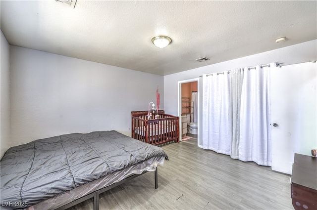 844 Balzar Avenue, Las Vegas, NV 89106