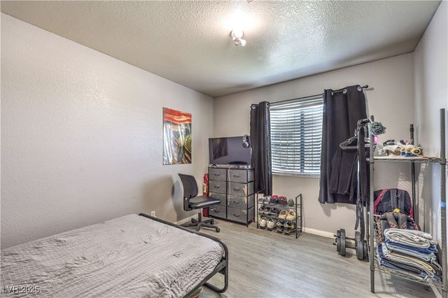 844 Balzar Avenue, Las Vegas, NV 89106