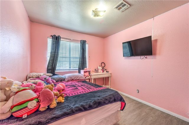 844 Balzar Avenue, Las Vegas, NV 89106