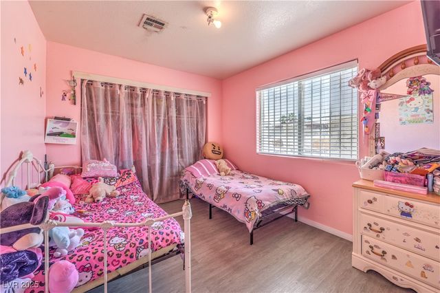 844 Balzar Avenue, Las Vegas, NV 89106