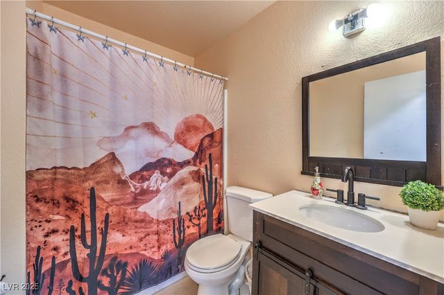 844 Balzar Avenue, Las Vegas, NV 89106