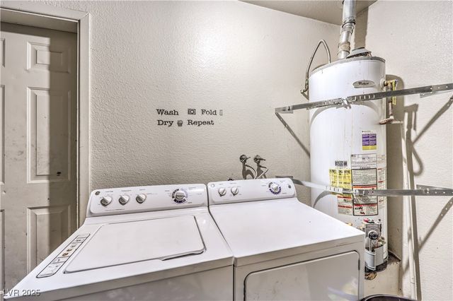 844 Balzar Avenue, Las Vegas, NV 89106