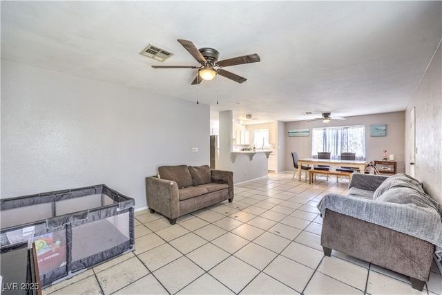 844 Balzar Avenue, Las Vegas, NV 89106