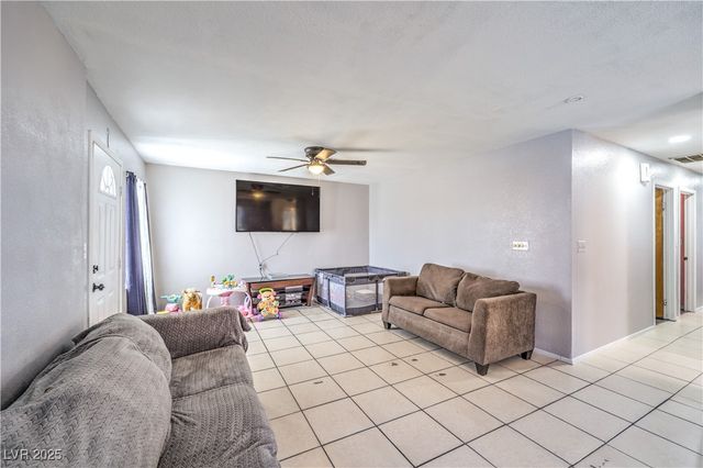 844 Balzar Avenue, Las Vegas, NV 89106