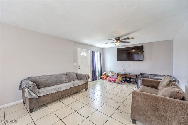 844 Balzar Avenue, Las Vegas, NV 89106