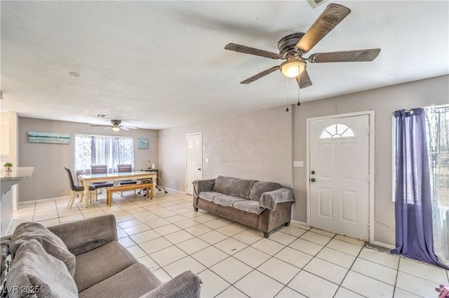 844 Balzar Avenue, Las Vegas, NV 89106