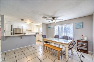 844 Balzar Avenue, Las Vegas, NV 89106